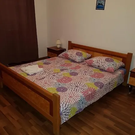 Mali Ante * Sibenik